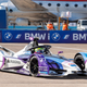Another German Carmaker Just Dropped Formula E